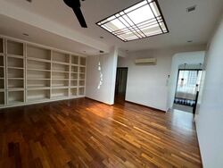 Clementi Park (D21), Detached #476013371